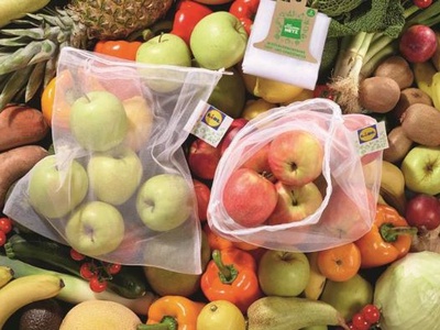 Lidl Plus: aplikacija, ki vam že ta teden prihrani denar