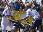 Remco Evenepoel
