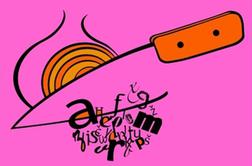 Od knjige Iz morja v ponev do sejma kuharic