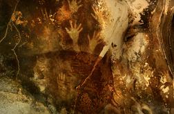 V Indoneziji našli doslej najstarejšo jamsko umetnost na svetu