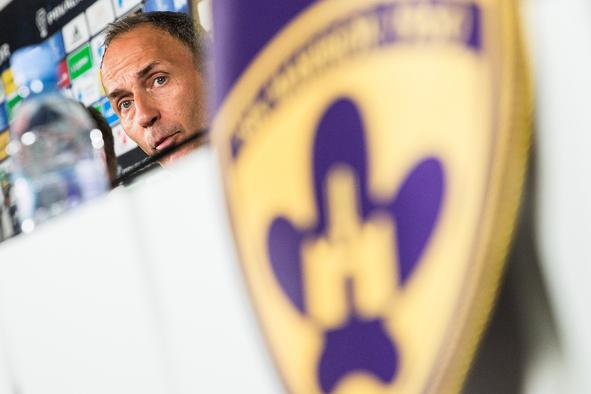 Safet Hadžić bo iz srca navijal za Maribor, Darko Milanič pa …