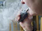 Elektronska cigareta