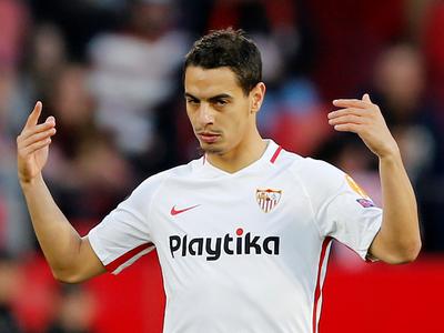 Sodni postopek zoper Ben Yedderja ustavljen zaradi pomanjkanja dokazov