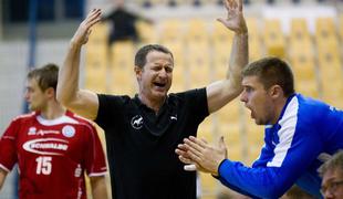 Matić: Izjemno sem jezen, sram me je