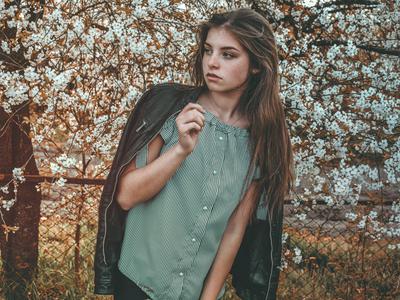 Današnji horoskop: raki ne bodite tako ukazovalni, samske kozoroge čaka presenečenje