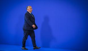 Je Orban prejel največjo podkupnino v evropski zgodovini? #video