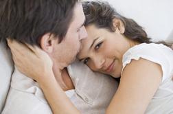 Osem nasvetov za tiste, ki letos ne želijo biti samski