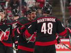 Carolina Hurricanes