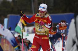 V Portorožu prižgali zeleno luč spremembam tekmovanja Tour de Ski