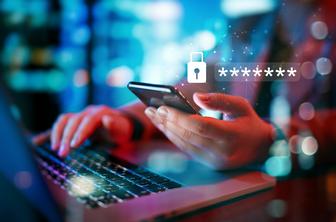 To je resnica o kriptovalutah, ki bi morala zanimati vsakega od nas