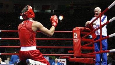 Olimpijski prvak DeGale odhaja med profesionalce