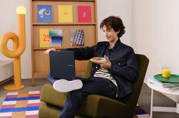 Pohitite, do konca neverjetne akcije ASUS Black Friday je ostalo le še nekaj dni