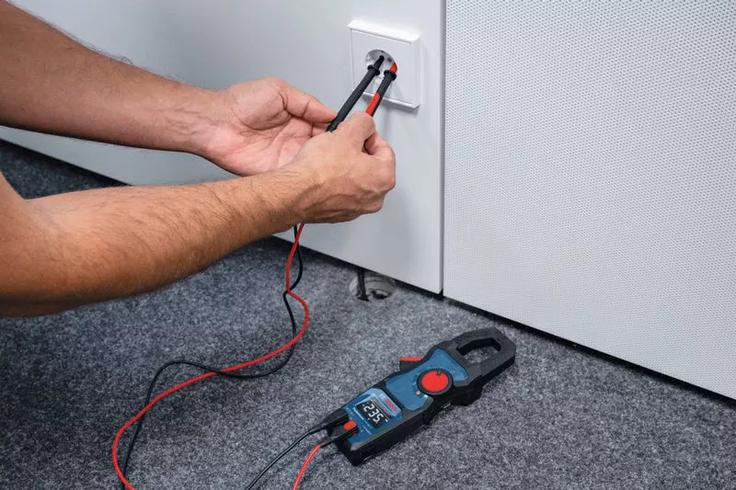 BSH Hišni aparati | Foto: Robert Bosch d.o.o.