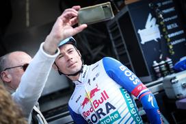 Tirreno Adriatico 2026