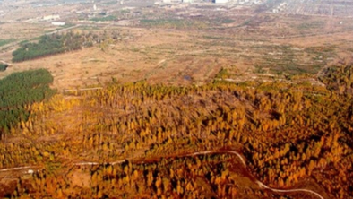 Ukrajina: Sesuli smo tri ruska vojaška letala