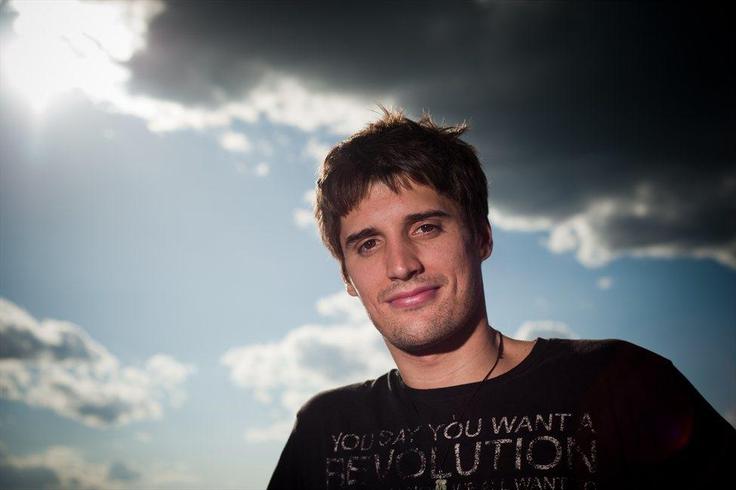  | Foto: 