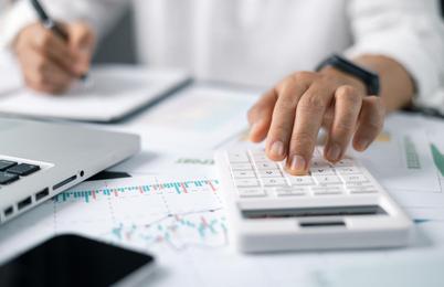 Brezplačni programi za krepitev finančne pismenosti odraslih