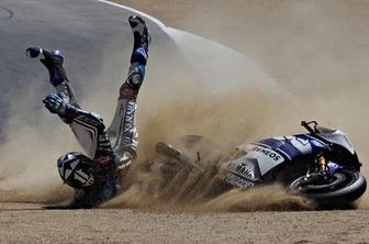 FIM: MotoGP in WSBK moramo na novo pozicionirati