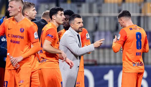 Slovenski prvaki potrebujejo pomoč, se bo Celje odzvalo?