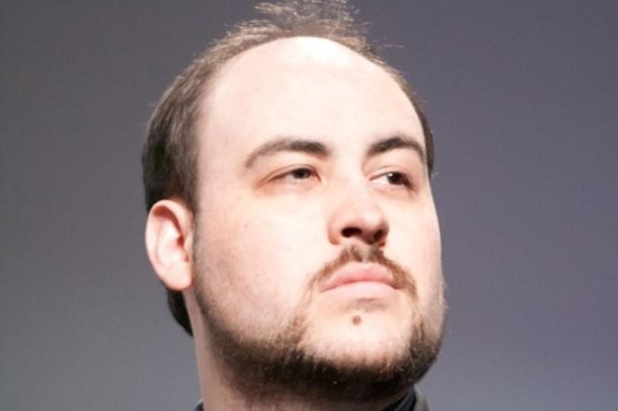 Totalbiscuit | Foto Know Your Meme