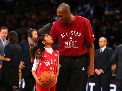 Na današnji dan (26. januar) …