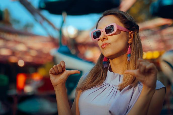 poletje | Foto Shutterstock