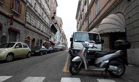 Kakšna usoda čaka Primorski dnevnik?