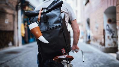 Rekordno leto za Kickstarter, slovensko uspešnico kopirali Kitajci 