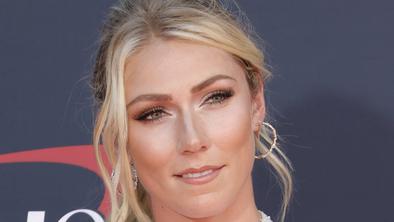 Mikaela Shiffrin: Ko sem mislila, da sem doživela že vse ...