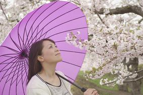 Spoznajte čarobnost tradicionalne japonske glasbe