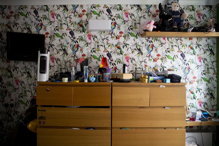 IKEA | Foto: Ikea