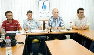 Brez sponzorja do večje popularnosti