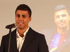 Rodri