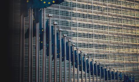 Čemu bo Evropska komisija prihodnje leto namenila denar?