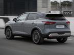 Nissan Ivan Espinosa