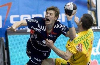 Gorenšek iz Celja v Ormož