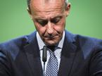 Friedrich Merz
