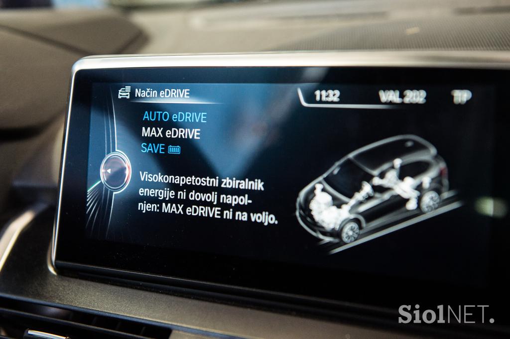 bmw 225xe active tourer luxury line