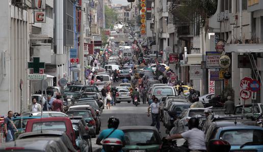Vrgli so bombo: ta odločitev bo pretresla svetovne trge