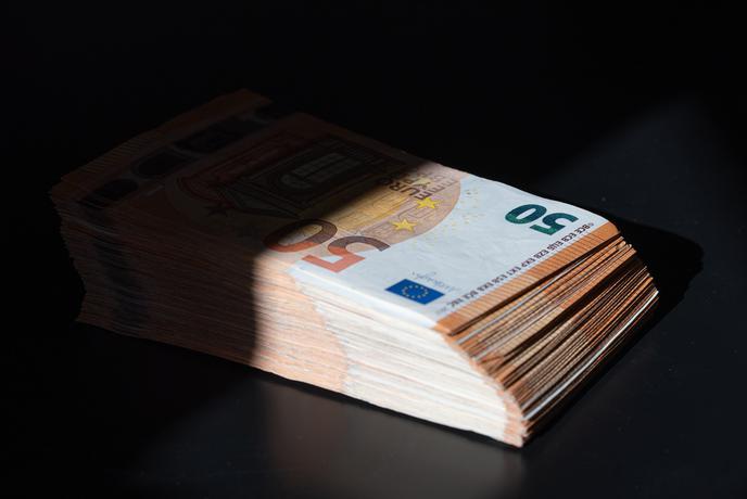 Podražitve: začela se je verižna reakcija. Bo to konec normalnih cen?