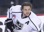 Anže Kopitar