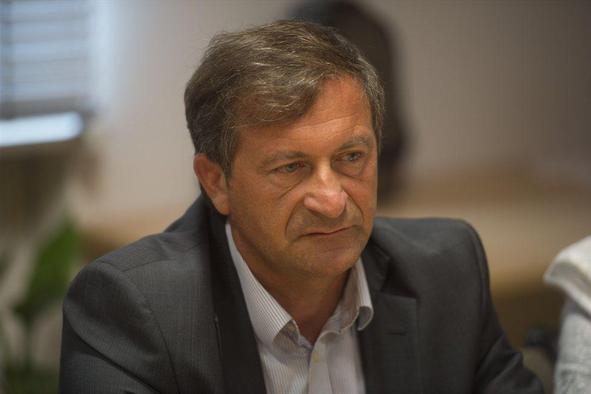 Erjavec upa, da bodo upokojenci vendarle dobili regres