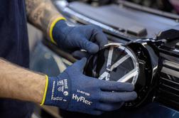 Volkswagen: s prodajo ni težav, z dobičkom pa – kmalu velike spremembe