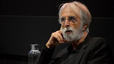 Haneke pred oskarji še s premiero opere Cosi fan tutte v Madridu