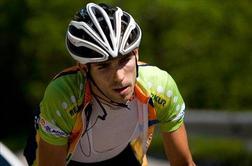 Furdi dvakrat v deseterici najboljših