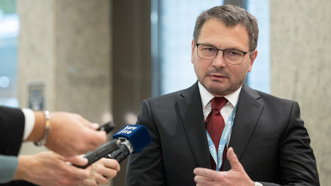 SDH in Telekom Slovenije z novim vodstvom
