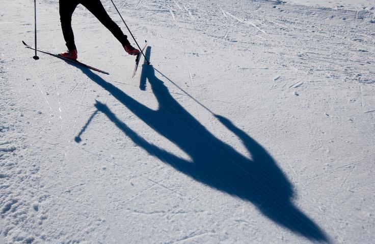 Ni še povsem znano, kako bo potekala sezona. | Foto: Vid Ponikvar