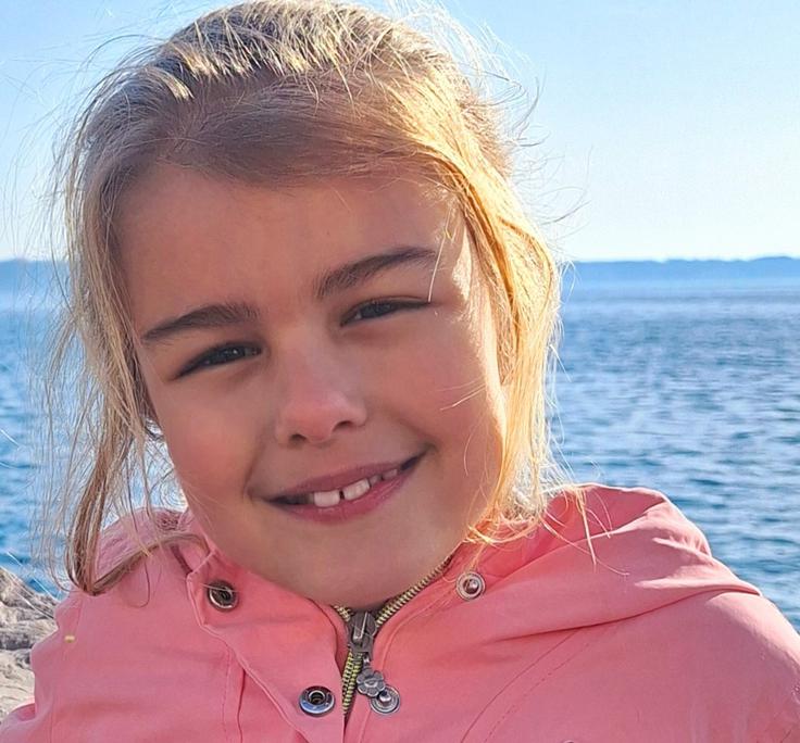 otroci | Foto: Društvo Viljem Julijan