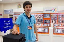 "Poznate Marka Miliča?"