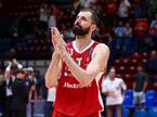 Nikola Mirotić